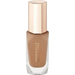 DEAR DAHLIA Foundation & Concealer Sheer Silk Foundation von