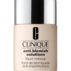 Clinique Foundation Anti Blemish Solutions Liquid Make-up von Best