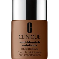 Clinique Foundation Anti Blemish Solutions Liquid Make-up von Best