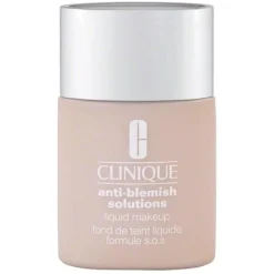 Clinique Foundation Anti-Blemish-Solution Liquid Make-up von Online