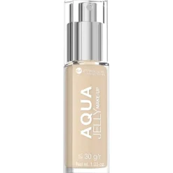 HYPOAllergenic Foundation Aqua Jelly Make-Up von Sale