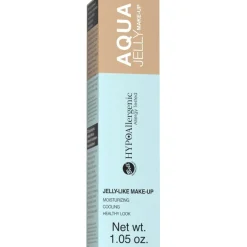 HYPOAllergenic Foundation Aqua Jelly Make-Up von Sale