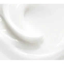 Zao Foundation Bamboo Light Complexion Base von