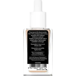 wet n wild Foundation Bare Focus Niacinamide Skin Tint von