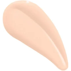 wet n wild Foundation Bare Focus Niacinamide Skin Tint von