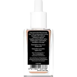 wet n wild Foundation Bare Focus Niacinamide Skin Tint von