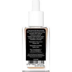 wet n wild Foundation Bare Focus Niacinamide Skin Tint von