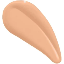 wet n wild Foundation Bare Focus Niacinamide Skin Tint von