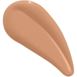 wet n wild Foundation Bare Focus Niacinamide Skin Tint von