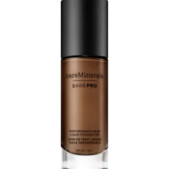 bareMinerals Foundation barePro Liquid Foundation SPF20 von