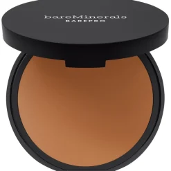 bareMinerals Foundation barePro Pressed 16H Powder Foundation von