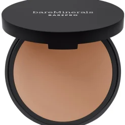 bareMinerals Foundation barePro Pressed 16H Powder Foundation von