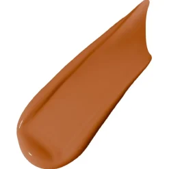 bareMinerals Foundation BAREPRO® 24HR Wear Skin-Perfecting Matte Liquid Foundation Mineral SPF 20 von Discount