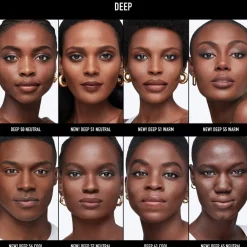 bareMinerals Foundation BAREPRO® 24HR Wear Skin-Perfecting Matte Liquid Foundation Mineral SPF 20 von Discount