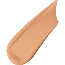 bareMinerals Foundation BAREPRO® 24HR Wear Skin-Perfecting Matte Liquid Foundation Mineral SPF 20 von Discount