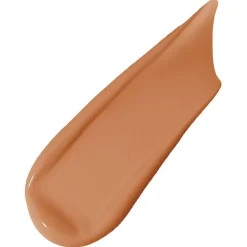 bareMinerals Foundation BAREPRO® 24HR Wear Skin-Perfecting Matte Liquid Foundation Mineral SPF 20 von Discount