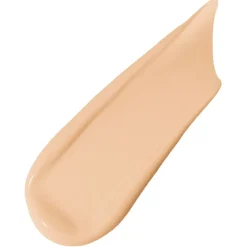 bareMinerals Foundation BAREPRO® 24HR Wear Skin-Perfecting Matte Liquid Foundation Mineral SPF 20 von Discount