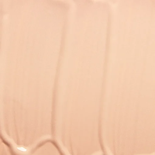 Zao Foundation BB Cream von