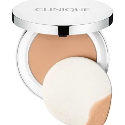 Clinique Foundation Beyond Perfecting Powder Makeup von New