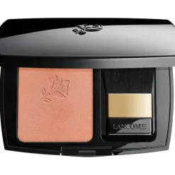 Lancu00F4me Foundation Blush Subtil von Lancôme Outlet