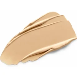 Physicians Formula Foundation Butter Believe It! Foundation & Concealer von