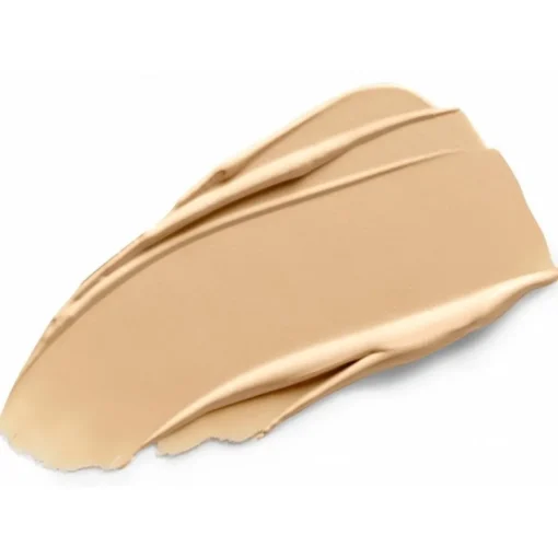 Physicians Formula Foundation Butter Believe It! Foundation & Concealer von