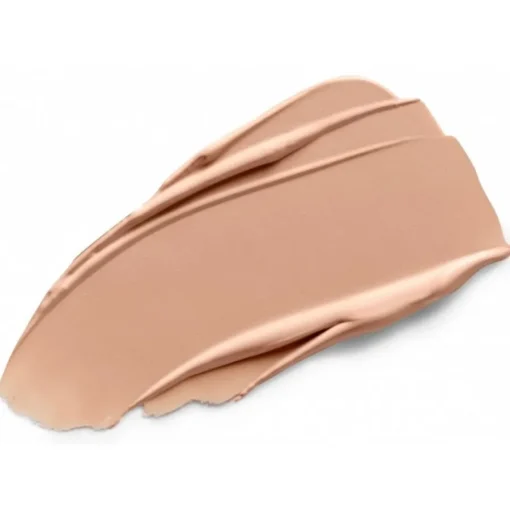 Physicians Formula Foundation Butter Believe It! Foundation & Concealer von