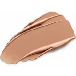 Physicians Formula Foundation Butter Believe It! Foundation & Concealer von