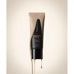 bareMinerals Foundation Complexion Rescue Natural Matte Tinted Moisturizer Mineral SPF 30 von Outlet