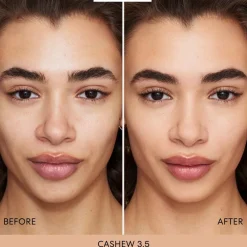 bareMinerals Foundation Complexion Rescue Natural Matte Tinted Moisturizer Mineral SPF 30 von Outlet