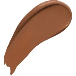bareMinerals Foundation Complexion Rescue Natural Matte Tinted Moisturizer Mineral SPF 30 von Outlet