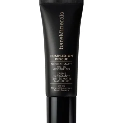 bareMinerals Foundation Complexion Rescue Natural Matte Tinted Moisturizer Mineral SPF 30 von Outlet