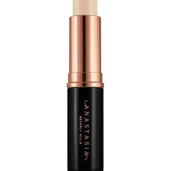 Anastasia Beverly Hills Foundation Contouring Stick von