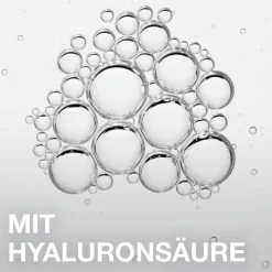 Maybelline New York Foundation Dream Radiant Liquid von Discount