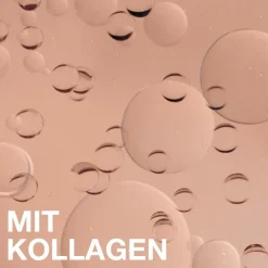 Maybelline New York Foundation Dream Radiant Liquid von Discount