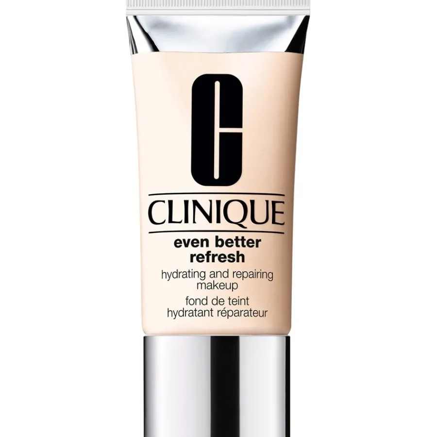 Clinique Foundation Even Better Refresh Make-up von