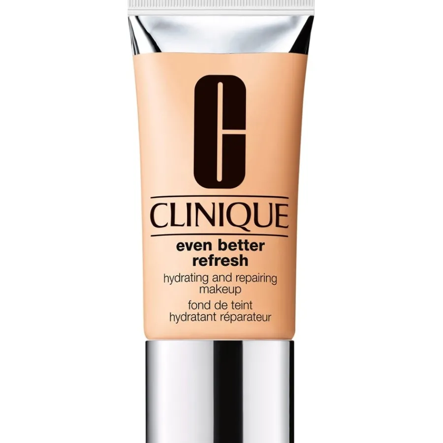 Clinique Foundation Even Better Refresh Make-up von
