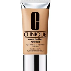 Clinique Foundation Even Better Refresh Make-up von