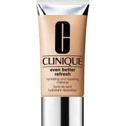 Clinique Foundation Even Better Refresh Make-up von