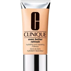 Clinique Foundation Even Better Refresh Make-up von