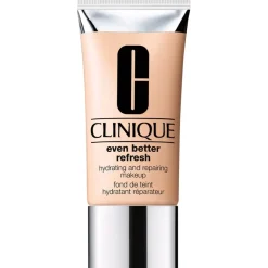 Clinique Foundation Even Better Refresh Make-up von