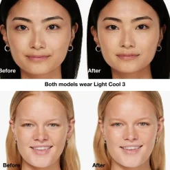 Clinique Foundation Even Better Vitamin Makeup SPF50 von New