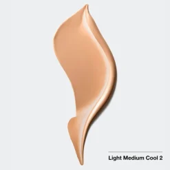 Clinique Foundation Even Better Vitamin Makeup SPF50 von New