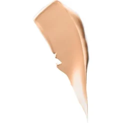 Clinique Foundation Even Better Vitamin Makeup SPF50 von New