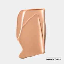 Clinique Foundation Even Better Vitamin Makeup SPF50 von New