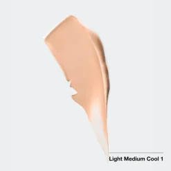 Clinique Foundation Even Better Vitamin Makeup SPF50 von New