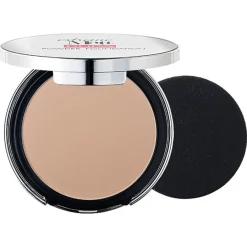 PUPA Milano Foundation Extreme Matt Powder Foundation SPF 20 von Sale
