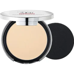 PUPA Milano Foundation Extreme Matt Powder Foundation SPF 20 von Sale