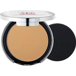 PUPA Milano Foundation Extreme Matt Powder Foundation SPF 20 von Sale