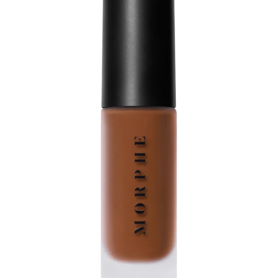 Morphe Foundation Filter Effect Soft Focus Foundation von